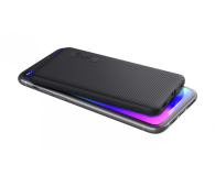 Trust Primo ECO 5000mAh - 1122228 - zdjęcie 2